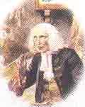 Isaac Newton